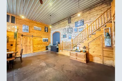 201 State Street, Luther, MI 49656 - Photo 23
