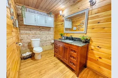 201 State Street, Luther, MI 49656 - Photo 69