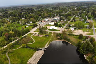 201 State Street, Luther, MI 49656 - Photo 93