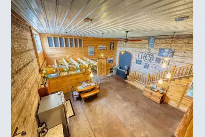 201 State Street, Luther, MI 49656 - Photo 25