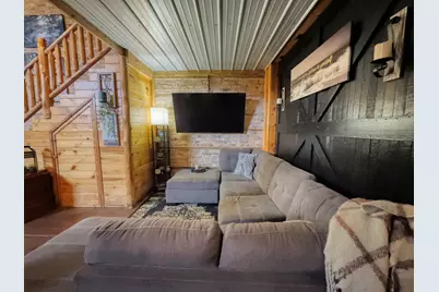 201 State Street, Luther, MI 49656 - Photo 51