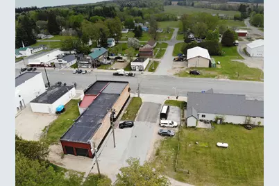 201 State Street, Luther, MI 49656 - Photo 91