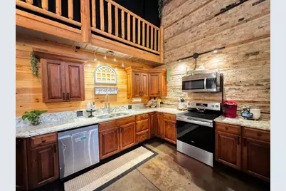 201 State Street, Luther, MI 49656 - Photo 47