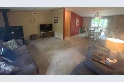 18412 Royena Drive, Marion, MI 49665 - Photo 5