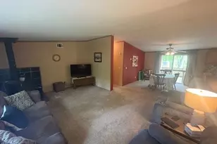 18412 Royena Dr, Marion, MI 49665 - Photo 5