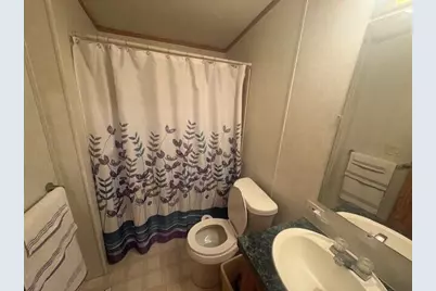 18412 Royena Drive, Marion, MI 49665 - Photo 9