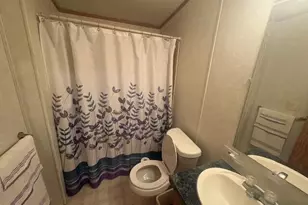 18412 Royena Dr, Marion, MI 49665 - Photo 9