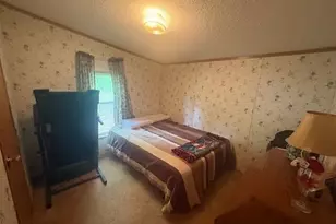 18412 Royena Dr, Marion, MI 49665 - Photo 13