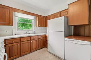 4300 Rezen Ct NE, Rockford, MI 49341 - Photo 5