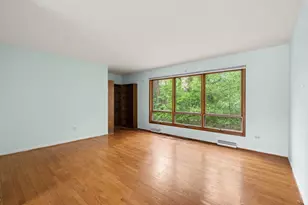4300 Rezen Ct NE, Rockford, MI 49341 - Photo 3