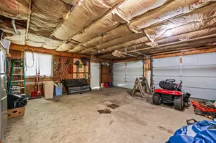 3251 Timberlane Dr, Evart, MI 49631 - Photo 37