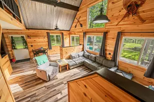 3251 Timberlane Dr, Evart, MI 49631 - Photo 25