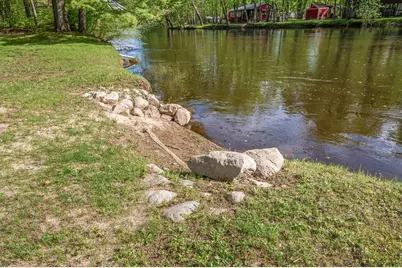 3251 Timberlane Drive, Evart, MI 49631 - Photo 11