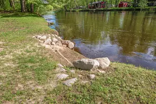 3251 Timberlane Dr, Evart, MI 49631 - Photo 11