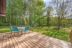 3251 Timberlane Dr, Evart, MI 49631 - Photo 7