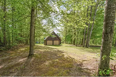 3251 Timberlane Drive, Evart, MI 49631 - Photo 15