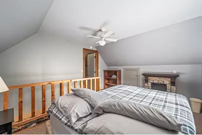 3251 Timberlane Drive, Evart, MI 49631 - Photo 31