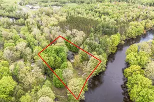 3251 Timberlane Dr, Evart, MI 49631 - Photo 39