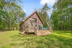 3251 Timberlane Dr, Evart, MI 49631 - Photo 3