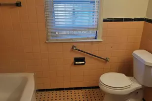 11360 Minock St, Detroit, MI 48228 - Photo 19