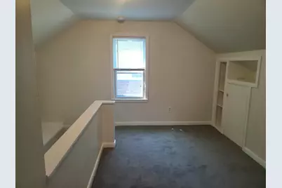 11360 Minock Street, Detroit, MI 48228 - Photo 19