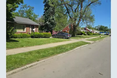 11360 Minock Street, Detroit, MI 48228 - Photo 33