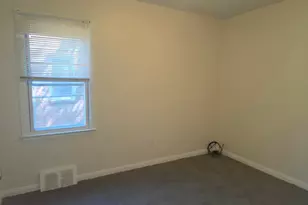 11360 Minock St, Detroit, MI 48228 - Photo 31