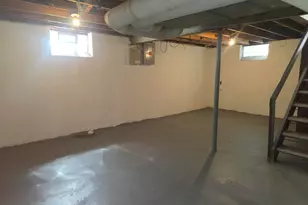 11360 Minock St, Detroit, MI 48228 - Photo 41