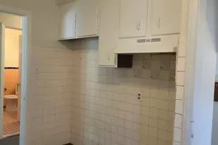 11360 Minock St, Detroit, MI 48228 - Photo 7