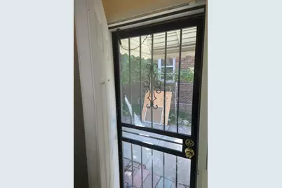 11360 Minock Street, Detroit, MI 48228 - Photo 25