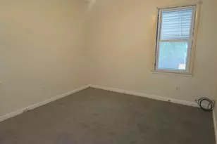 11360 Minock St, Detroit, MI 48228 - Photo 29