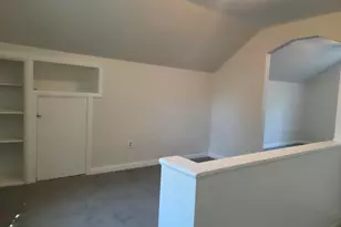 11360 Minock St, Detroit, MI 48228 - Photo 23