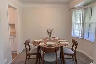 11360 Minock St, Detroit, MI 48228 - Photo 15