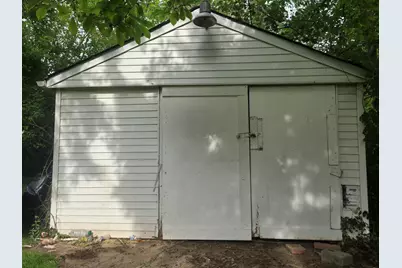11360 Minock Street, Detroit, MI 48228 - Photo 23