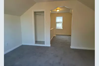 11360 Minock Street, Detroit, MI 48228 - Photo 17