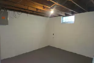 11360 Minock St, Detroit, MI 48228 - Photo 43