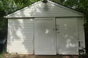 11360 Minock St, Detroit, MI 48228 - Photo 33