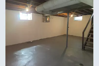 11360 Minock Street, Detroit, MI 48228 - Photo 29