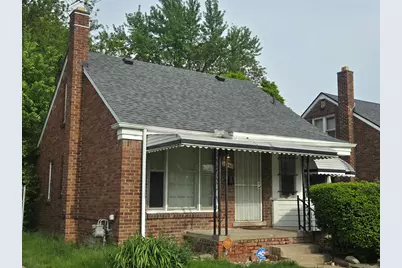 11360 Minock Street, Detroit, MI 48228 - Photo 3