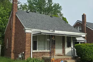 11360 Minock St, Detroit, MI 48228 - Photo 3
