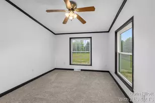 9203 S Castle Rd, Sheridan, MI 48884 - Photo 23