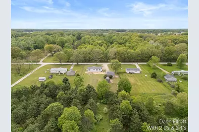 9203 S Castle Road, Sheridan, MI 48884 - Photo 39