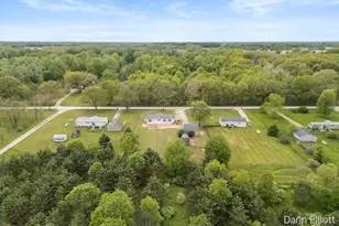 9203 S Castle Rd, Sheridan, MI 48884 - Photo 39