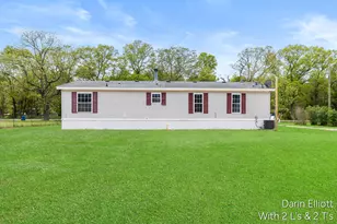9203 S Castle Rd, Sheridan, MI 48884 - Photo 33