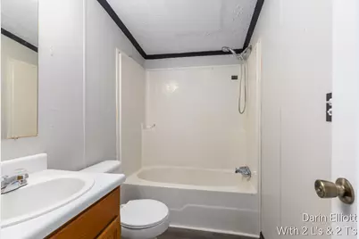 9203 S Castle Road, Sheridan, MI 48884 - Photo 25