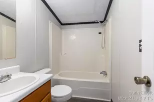 9203 S Castle Rd, Sheridan, MI 48884 - Photo 25