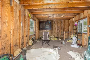9203 S Castle Rd, Sheridan, MI 48884 - Photo 29