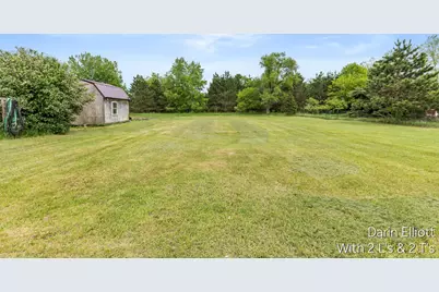 9203 S Castle Road, Sheridan, MI 48884 - Photo 31