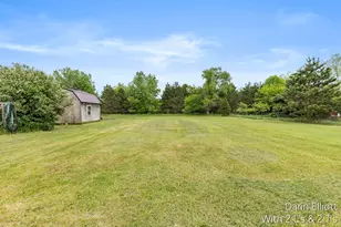 9203 S Castle Rd, Sheridan, MI 48884 - Photo 31