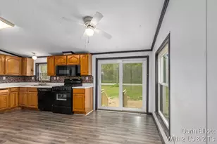 9203 S Castle Rd, Sheridan, MI 48884 - Photo 15